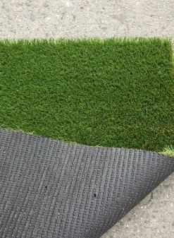 Artificial Grass Turf