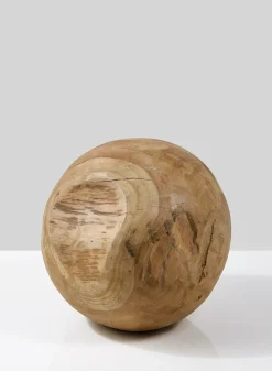 Balinese Ball