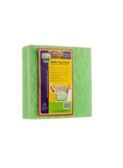 Better Than Rocks 12 x 12in Drainage Mat