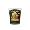 Black Gold Garden Compost Blend 1 cu. ft.