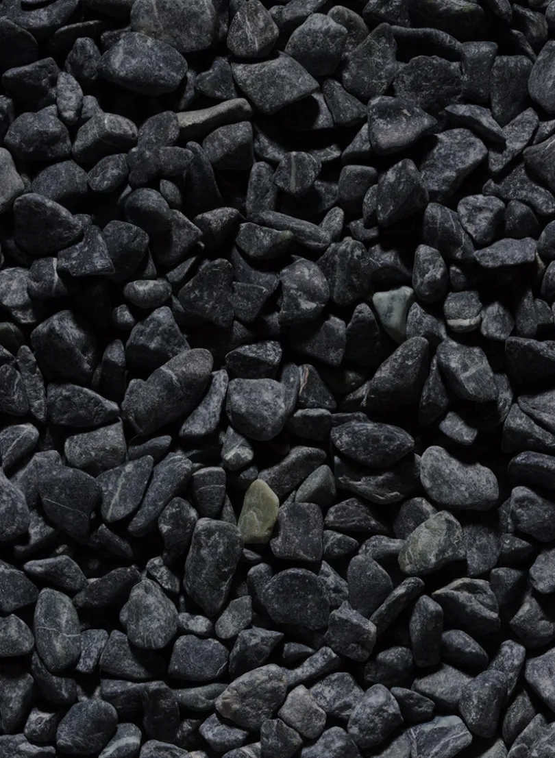 Black River Gravel