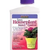 Bonide Systemic Houseplant Insect Control, 8oz