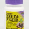 Bontone Rooting Powder