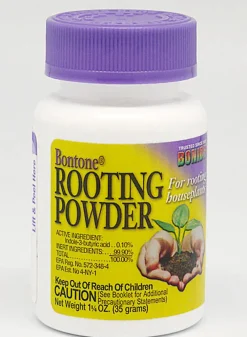 Bontone Rooting Powder