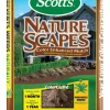 2 Cu. Ft. Deep Color Enhanced Forest Brown Mulch