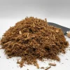 2 Cu. Ft. Mulch Bag