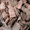2 Cu. Ft. Pine Bark Nuggets