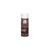 Dark Chocolate Spray Paint #719