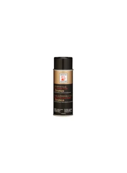 Design Master Elite Metallic Bronze Medal Spray Paint #233
