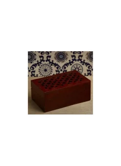 Design Master Walnut Wood tone Glossy Spray Paint