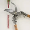 English Garden Pruning Shears