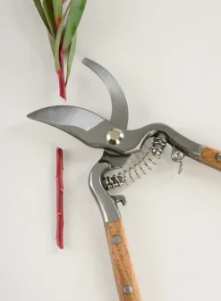 English Garden Pruning Shears
