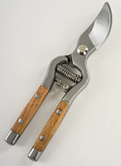 English Garden Pruning Shears