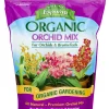 Espoma 4qt. Organic Orchid Mix Soil