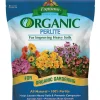 Espoma 8qt Organic Perlite