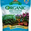 Espoma 8qt. Organic Seed Starter Mix Soil
