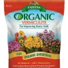 Espoma 8qt Organic Vermiculite Soil