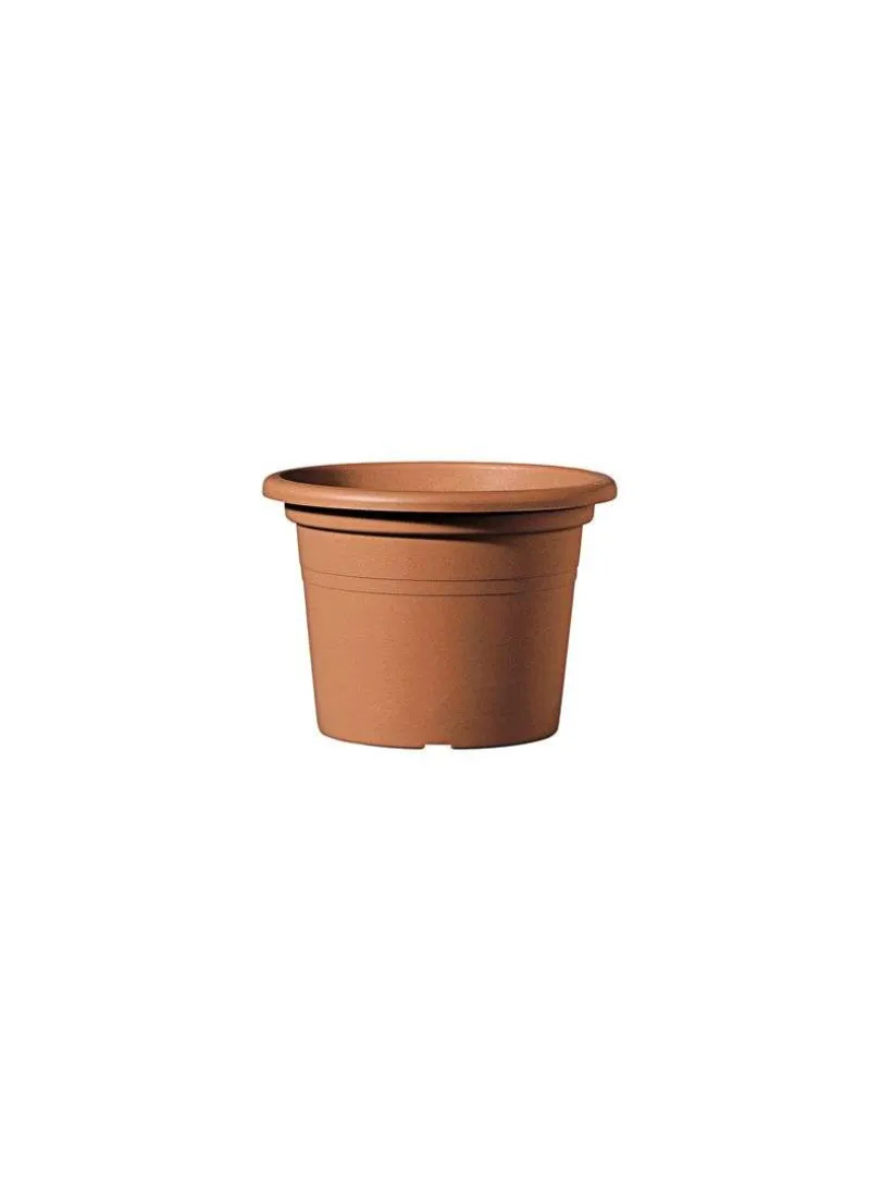 Farnese Terracotta Pots