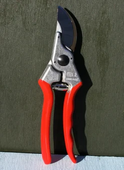 Felco 2 Pruning Shear