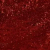 Fine Red Shreds