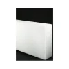 FloraCraft 36in White Craft Foam Sheet