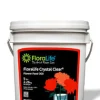 Floralife Crystal Clear Fresh Flower Food, 5lb Pail