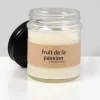 Fruit de la Passion Scented Candle