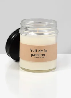 Fruit de la Passion Scented Candle