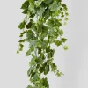 5ft Long Grape Ivy Hanger