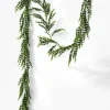 6ft Long Rosemary Garland