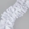9ft Long White Pine Garland