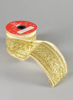 16.40ft Royal Lace Ribbon