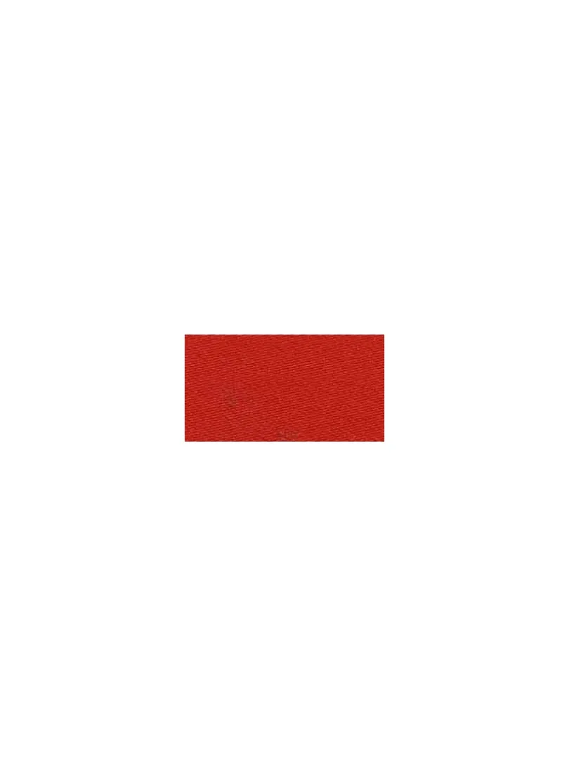 Ginger Swiss Satin Ribbon