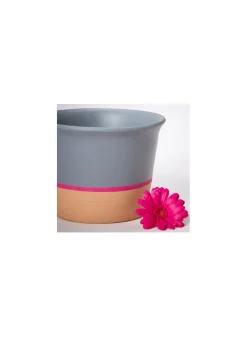 Gray Flannel Spray Paint #798