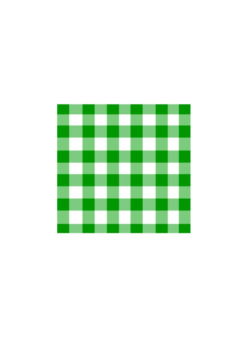 Holiday Green Spray Paint #717