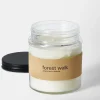 36 Hour Forest Walk Scented Candle