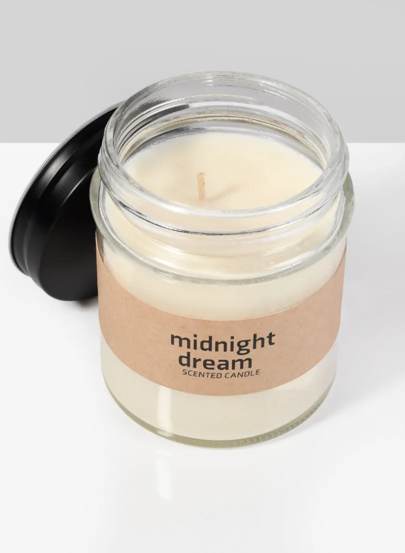 36 Hour Midnight Dream Scented Candle