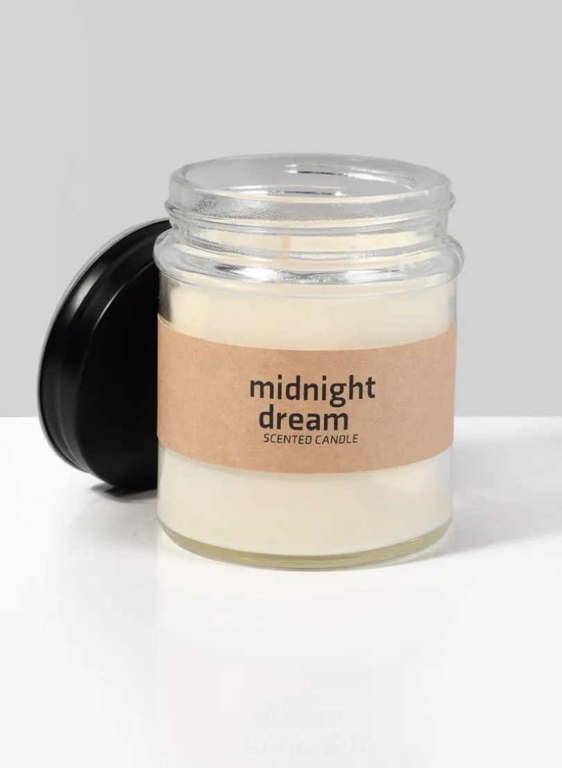 36 Hour Midnight Dream Scented Candle