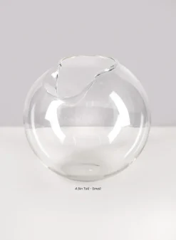 Imparfait Fishbowl