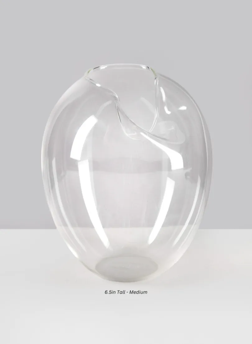 Imparfait Fishbowl