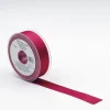 1in Beauty Swiss Satin Ribbon