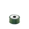 1 1/2in Fern Swiss Satin Ribbon