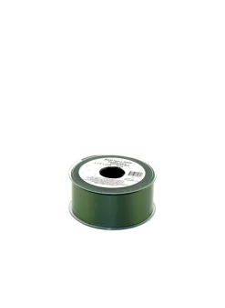 1 1/2in Fern Swiss Satin Ribbon