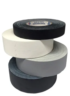 2in Gaffers Tape