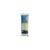 10in Glue Sticks, Set of 20