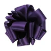 1 1/2in Grappa Double Face Satin Ribbon