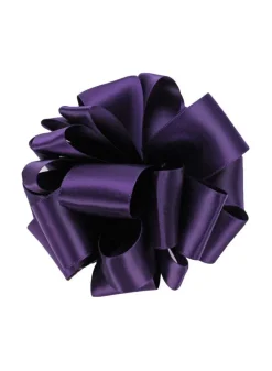 1 1/2in Grappa Double Face Satin Ribbon