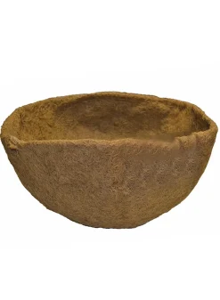 12in & 14in Coco Liners