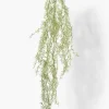 55in Long Air Plant Vine Hanging