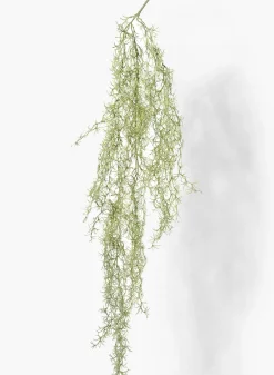 55in Long Air Plant Vine Hanging